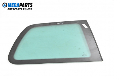 Фикс за Peugeot 307 Station Wagon (03.2002 - 12.2009), 4+1 вр., комби, позиция: дясна