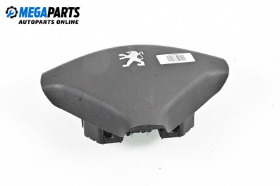 Airbag за Peugeot 307 Station Wagon (03.2002 - 12.2009), 4+1 вр., комби, позиция: предна