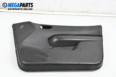 Кора врата за Peugeot 307 Station Wagon (03.2002 - 12.2009), 4+1 вр., комби, позиция: предна, дясна