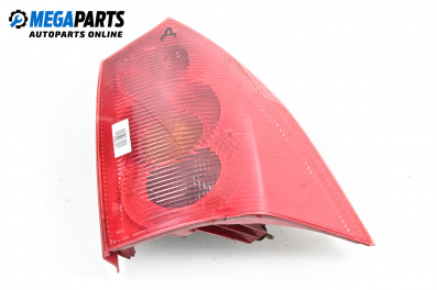 Стоп за Peugeot 307 Station Wagon (03.2002 - 12.2009), комби, позиция: дясна