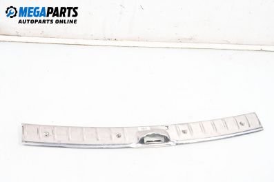 Планка багажник за Peugeot 307 Station Wagon (03.2002 - 12.2009), 4+1 вр., комби