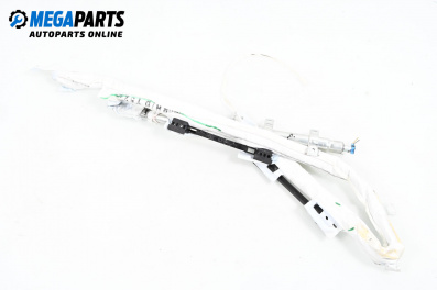 Airbag за Peugeot 307 Station Wagon (03.2002 - 12.2009), 4+1 вр., комби, позиция: дясна