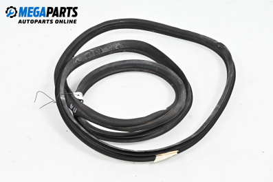 Уплътнение за врата за Peugeot 307 Station Wagon (03.2002 - 12.2009), 4+1 вр., комби, позиция: предна, дясна