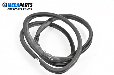 Уплътнение за врата за Peugeot 307 Station Wagon (03.2002 - 12.2009), 4+1 вр., комби, позиция: задна, дясна