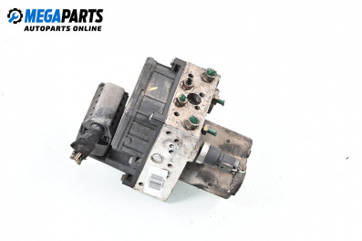 Помпа ABS за Peugeot 307 Station Wagon (03.2002 - 12.2009) 2.0 HDI 110, № Bosch 0 265 950 084