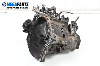 Ръчна скоростна кутия за Peugeot 307 Station Wagon (03.2002 - 12.2009) 2.0 HDI 110, 107 к.с.