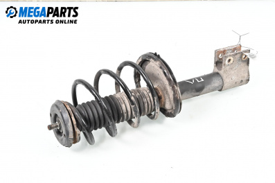 Макферсон за Peugeot 307 Station Wagon (03.2002 - 12.2009), комби, позиция: предна, лява