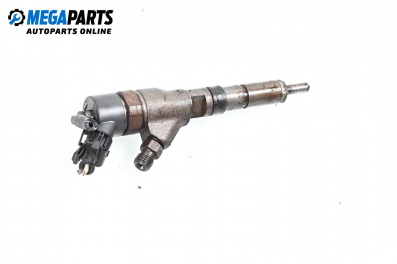 Дюза дизел за Peugeot 307 Station Wagon (03.2002 - 12.2009) 2.0 HDI 110, 107 к.с.