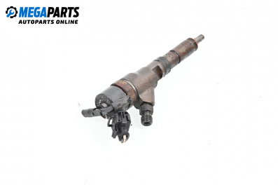 Дюза дизел за Peugeot 307 Station Wagon (03.2002 - 12.2009) 2.0 HDI 110, 107 к.с.