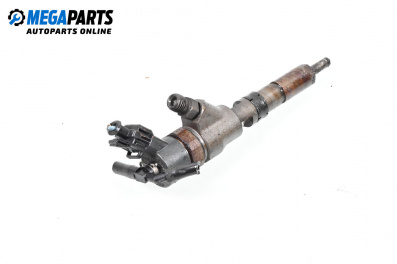 Дюза дизел за Peugeot 307 Station Wagon (03.2002 - 12.2009) 2.0 HDI 110, 107 к.с.