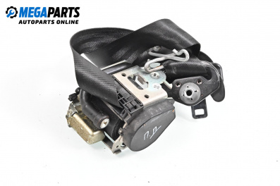 Предпазен колан за Citroen C4 Hatchback I (11.2004 - 12.2013), 4+1 вр., позиция: предна, дясна