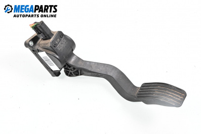Педал газ за Citroen C4 Hatchback I (11.2004 - 12.2013), № Bosch 0 280 755 041