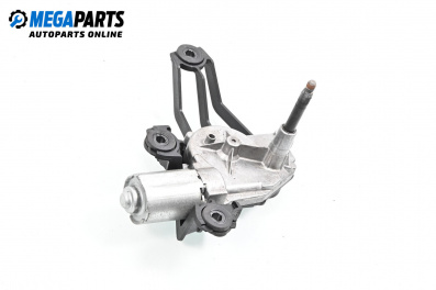 Ел. мотор за чистачките за Citroen C4 Hatchback I (11.2004 - 12.2013), хечбек, позиция: задна