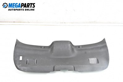 Кора заден капак за Citroen C4 Hatchback I (11.2004 - 12.2013), 4+1 вр., хечбек