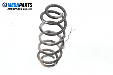 Пружина за ходова част за Citroen C4 Hatchback I (11.2004 - 12.2013), хечбек, позиция: задна