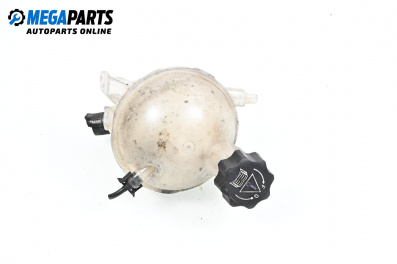 Казанче за антифриз за Citroen C4 Hatchback I (11.2004 - 12.2013) 1.6 HDi, 109 к.с.