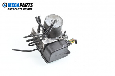 Помпа ABS за Citroen C4 Hatchback I (11.2004 - 12.2013) 1.6 HDi, № Bosch 0 265 950 635