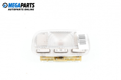 Плафон за Citroen C4 Hatchback I (11.2004 - 12.2013)