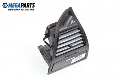 Духалка парно за Citroen C4 Hatchback I (11.2004 - 12.2013)