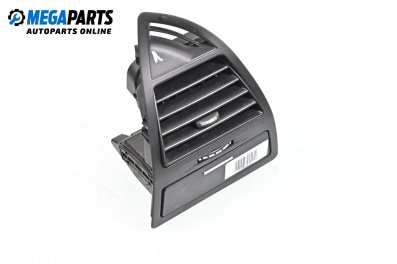 Духалка парно за Citroen C4 Hatchback I (11.2004 - 12.2013)