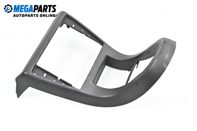 Централна конзола за Citroen C4 Hatchback I (11.2004 - 12.2013)