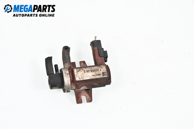 Вакуум клапан за Citroen C4 Hatchback I (11.2004 - 12.2013) 1.6 HDi, 109 к.с.