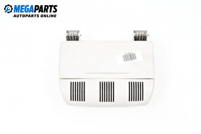 Кутия за очила за Skoda Octavia II Hatchback (02.2004 - 06.2013)