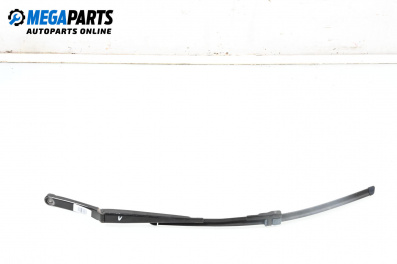 Рамо на чистачка за Skoda Octavia II Hatchback (02.2004 - 06.2013), позиция: лява