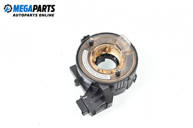 Лентов кабел за Airbag за Skoda Octavia II Hatchback (02.2004 - 06.2013)