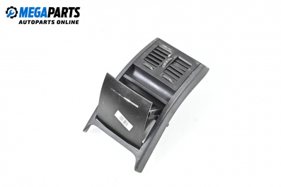 Духалки парно за Skoda Octavia II Hatchback (02.2004 - 06.2013)