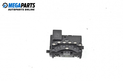 Сензор волан за Skoda Octavia II Hatchback (02.2004 - 06.2013), № 1K0 959 654