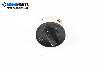 Ключ светлини  за Skoda Octavia II Hatchback (02.2004 - 06.2013)