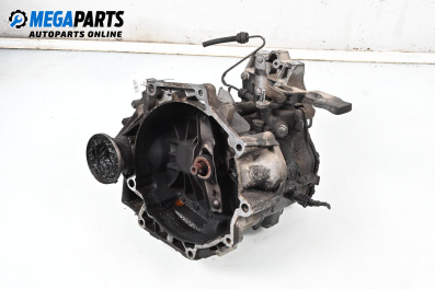 Ръчна скоростна кутия за Skoda Octavia II Hatchback (02.2004 - 06.2013) 1.6, 102 к.с.