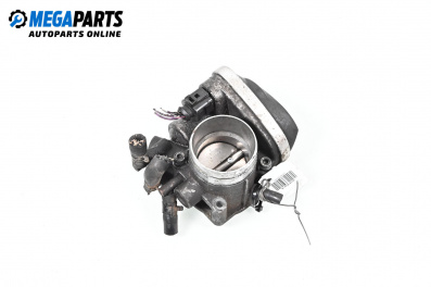 Дроселова клапа за Skoda Octavia II Hatchback (02.2004 - 06.2013) 1.6, 102 к.с.