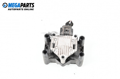 Запалителна бобина за Skoda Octavia II Hatchback (02.2004 - 06.2013) 1.6, 102 к.с.
