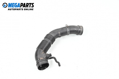 Въздуховод за Skoda Octavia II Hatchback (02.2004 - 06.2013) 1.6, 102 к.с.