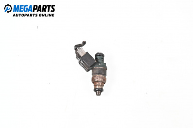 Дюза бензин за Skoda Octavia II Hatchback (02.2004 - 06.2013) 1.6, 102 к.с.