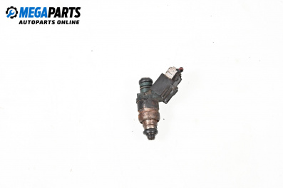 Дюза бензин за Skoda Octavia II Hatchback (02.2004 - 06.2013) 1.6, 102 к.с.