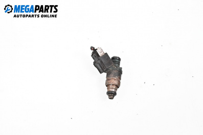 Дюза бензин за Skoda Octavia II Hatchback (02.2004 - 06.2013) 1.6, 102 к.с.