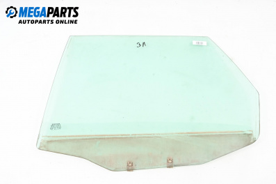 Странично стъкло за Volvo V40 Estate (07.1995 - 06.2004), 4+1 вр., комби, позиция: задна, лява