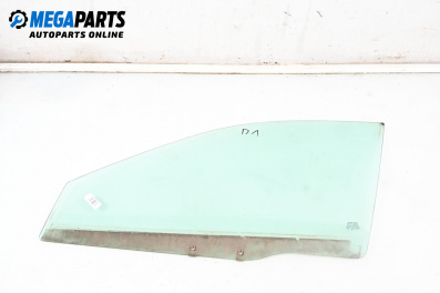Странично стъкло за Volvo V40 Estate (07.1995 - 06.2004), 4+1 вр., комби, позиция: предна, лява