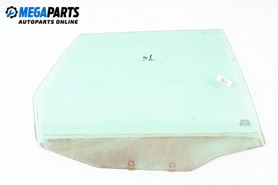 Странично стъкло за Volvo V40 Estate (07.1995 - 06.2004), 4+1 вр., комби, позиция: задна, дясна