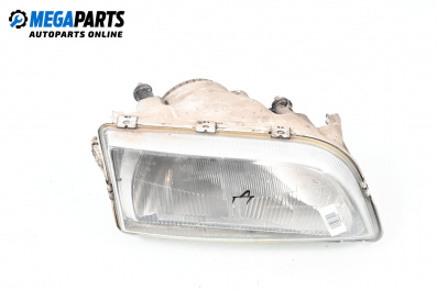 Фар за Volvo V40 Estate (07.1995 - 06.2004), комби, позиция: дясна
