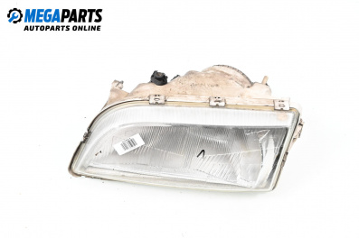 Фар за Volvo V40 Estate (07.1995 - 06.2004), комби, позиция: лява