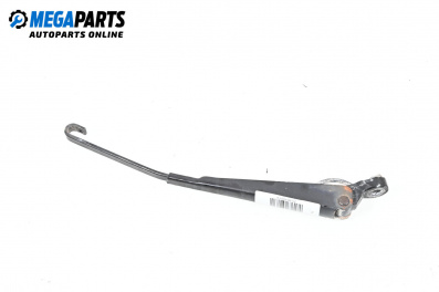 Рамо задна чистачка за Volvo V40 Estate (07.1995 - 06.2004), позиция: задна