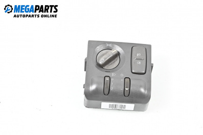 Ключ светлини  за Volvo V40 Estate (07.1995 - 06.2004)