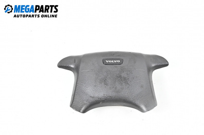 Airbag за Volvo V40 Estate (07.1995 - 06.2004), 4+1 вр., комби, позиция: предна