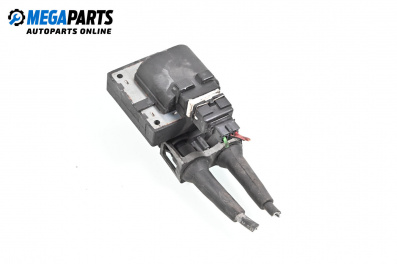 Запалителна бобина за Volvo V40 Estate (07.1995 - 06.2004) 1.8, 115 к.с.