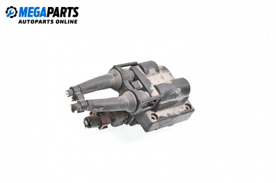 Запалителна бобина за Volvo V40 Estate (07.1995 - 06.2004) 1.8, 115 к.с.