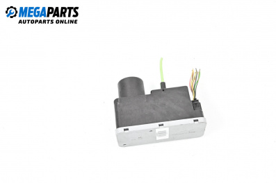 Вакуум помпа за централно заключване за Volkswagen Passat II Variant B3, B4 (02.1988 - 06.1997), 4+1 вр.